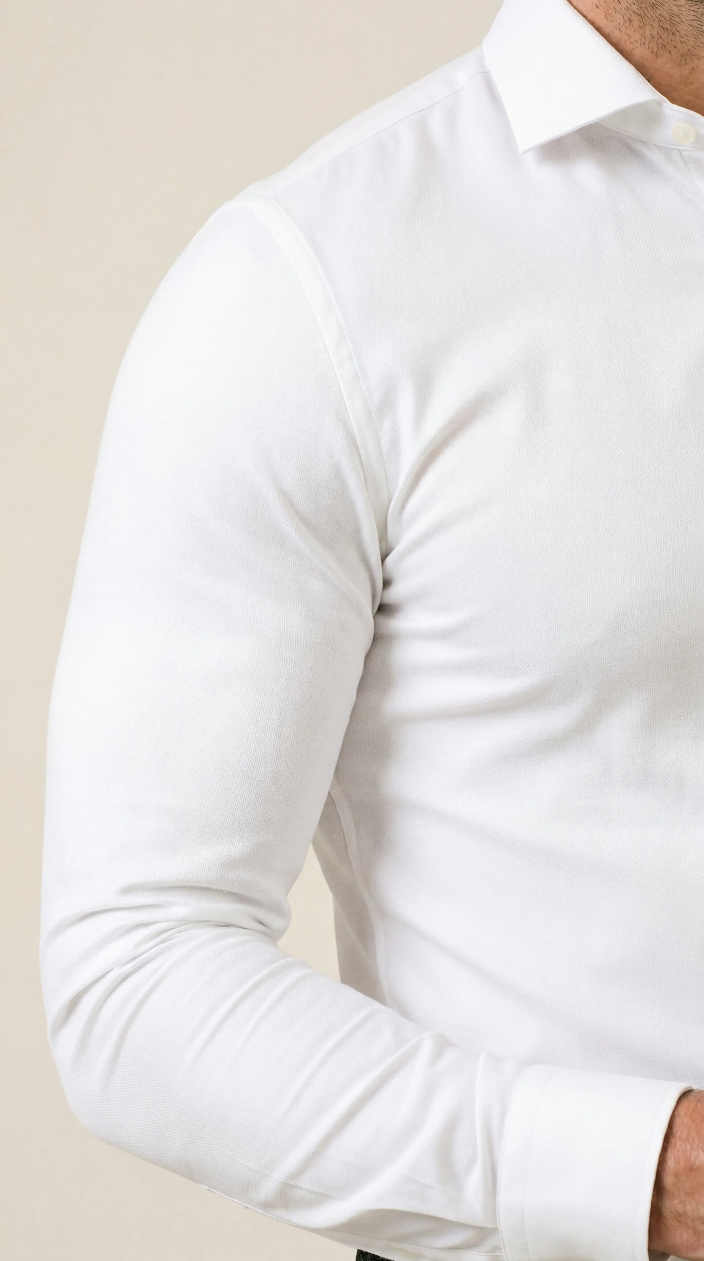 TRUESHARP SHIRT